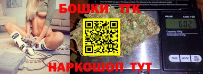 MDMA Гай