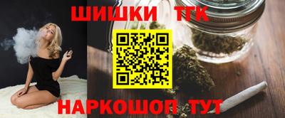 MDMA Гай